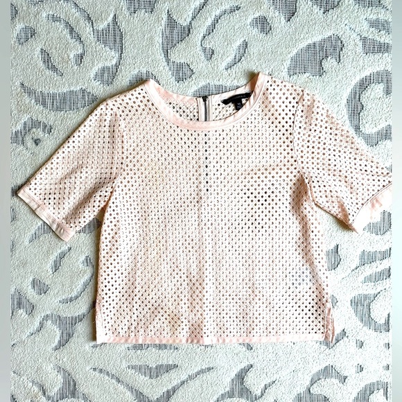 Banana Republic Tops - BANANA REPUBLIC | TOP